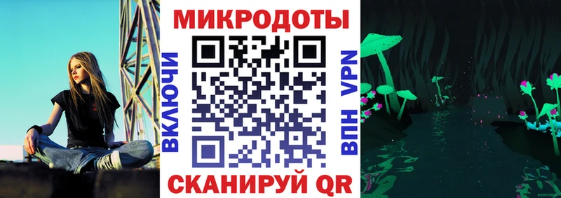 сколько стоит Димитровград Галлюциногенные грибы Magic Shrooms